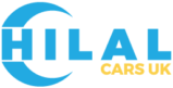 Hilal Cars UK